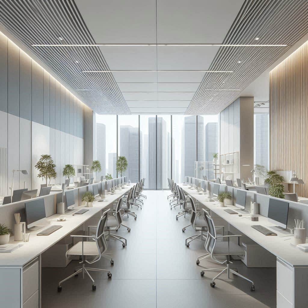 大厦名字文章配图